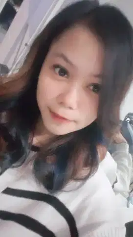 Carik lowongan kerja apa saja yang penting halal