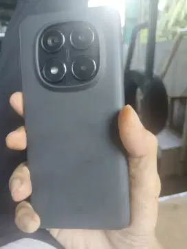 Redmi Note 14 Pro 5G