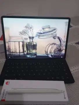 Jual Matepad Huawei 11'5s