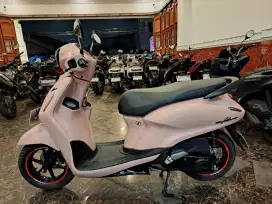 DP 1 JUTA GRAND FILANO NEO 2024 GRATIS SERVIS DAN GANTI OLI BERKALA