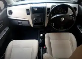 Karimun Dilago Wagon R