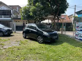 Ayla D 2022 Harga net bs kredit