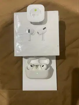 Airpods Pro Apple