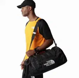 Original Tas Travel / Gym Northface