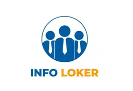 Loker kerja laundry