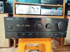 Pioneer a676 normal ori