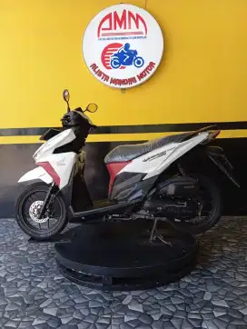 VARIO 150 OLD 2017. BS TRAD IN, CC, CASH/ KREDIT
