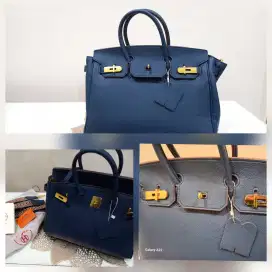 branded bags Preloved