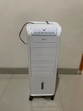 Air Cooler Midea AC-100A