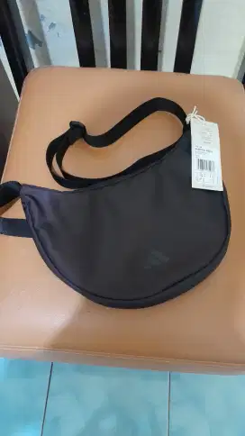 SlingBag Adidas
