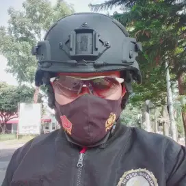Mencari pekerjaan
