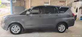 Toyota Kijang Innova 2018 Bensin