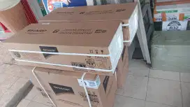 Jual beli AC dan tukar tambah AC