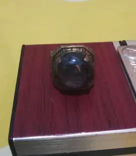 Cincin sepah kuno