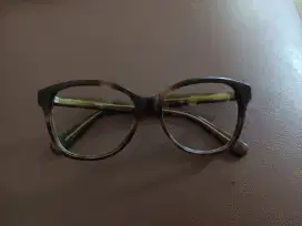 Kacamata Vintange