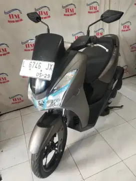 LEXI PLAT Panjang Istimewa Mulus Lengkap Super ISTIMEWA Bs TukarTambh