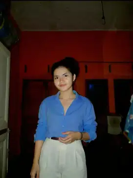 Sedang mencari pekerjaan