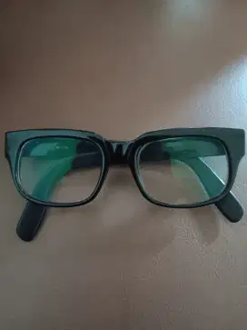 Kacamata Vision