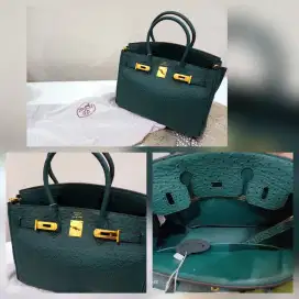 Branded bags Preloved