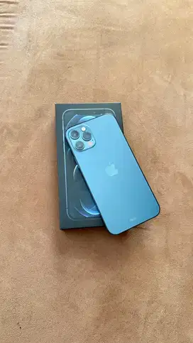 Apple Iphone 12 pro 128gb ex ibox