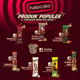 LOWONGAN PEKERJAAN