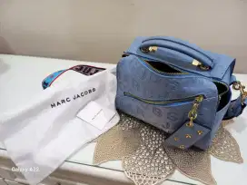 branded bags preloved