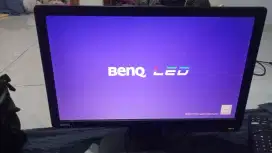 Monitor BenQ 19 inch