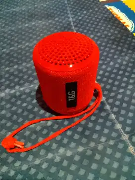 Speaker bluetooth