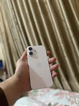 iphone 16 128gb ibox