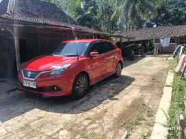 Baleno hb manual 2017 cash