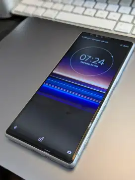 Sony Xperia 1 Mark I