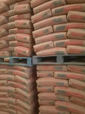 Lowongan Sales, Gudang, Driver Kuli, Kuli