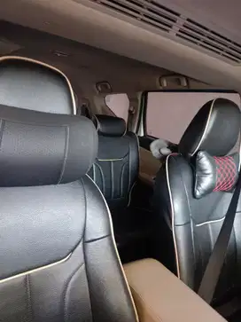 Mitsubishi Xpander 2023 Bensin