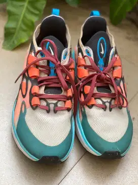 Sepatu Nike Original