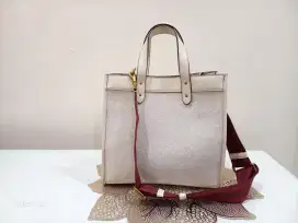 Branded bags Preloved