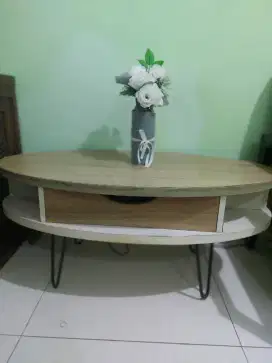 Meja Tamu/Coffee Table