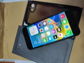 Iphone 8 64gb all operator