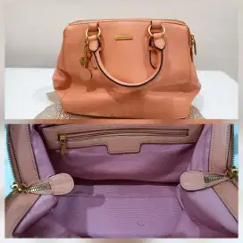 Branded preloved Bags