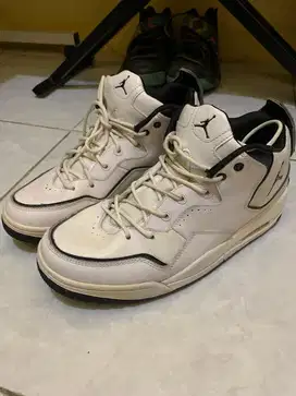 Jordan Flight Origin 3