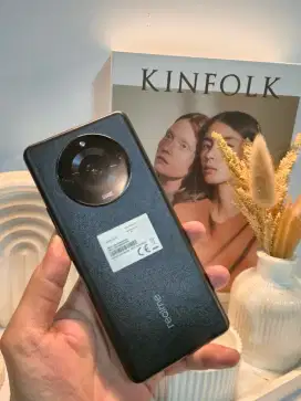 Realme 11 pro 5G 8/256gb