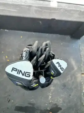 For Sale Stick Golf