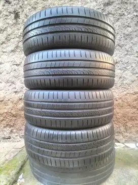 BAN 195/50 R16 HANKOOK KINERGY ECO2