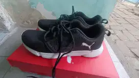 JUAL SEPATU PUMA ORI
