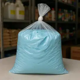 SABUN COLEK 1 KILOGRAM