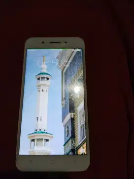 Vivo y 66 second RAM 4/64