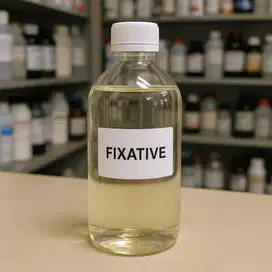 FIXATIVE PENGUAT PENGAWET AROMA PARFUM 100 ML