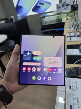 ZFOLD 7 SAMSUNG