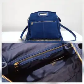 Preloved Bags Women