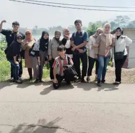 Lowongan kerja untuk sales kanvas