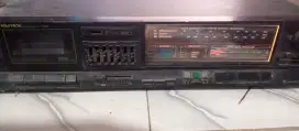 Ampli merk polytron